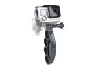 G TMC Knuckles Fingers Grip for Gopro Cam ( Grey )